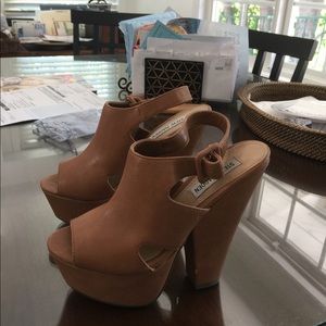 Steve Madden size 6
